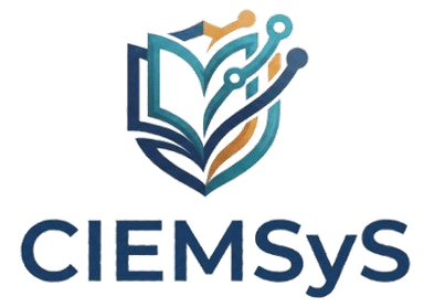 CIEMSyS — Centro Interactivo de Educación Media Superior y Superior
